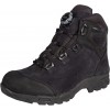 Klim Range GTX Зимние сапоги