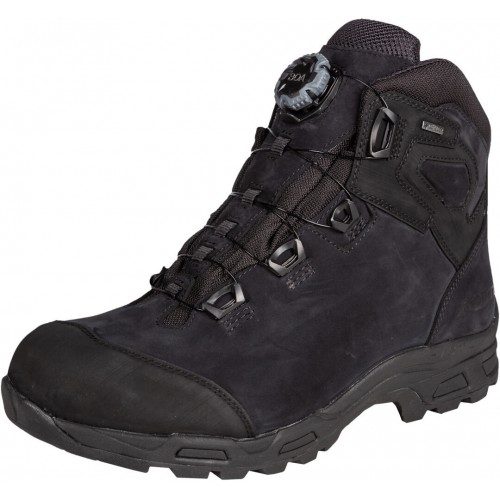 Klim Range GTX Зимние сапоги