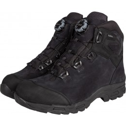 Klim Range GTX Зимние сапоги