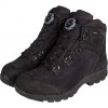 Klim Range GTX Зимние сапоги