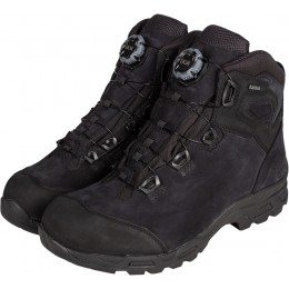 Klim Range GTX Зимние сапоги