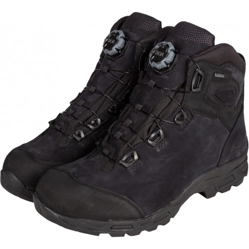 Klim Range GTX Зимние сапоги