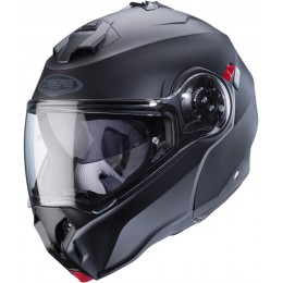 Caberg Duke Evo Шлем