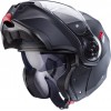 Caberg Duke Evo Шлем