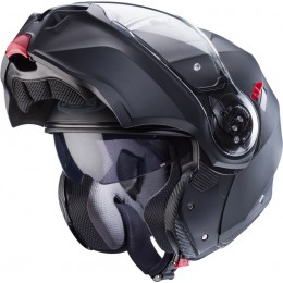 Caberg Duke Evo Шлем
