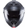 Caberg Duke Evo Шлем