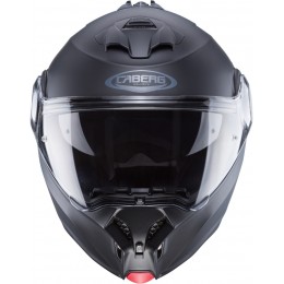 Caberg Duke Evo Шлем
