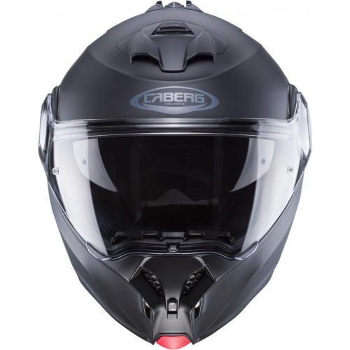 Caberg Duke Evo Шлем
