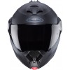 Caberg Duke Evo Шлем