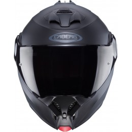 Caberg Duke Evo Шлем
