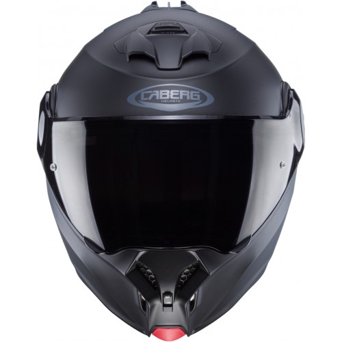 Caberg Duke Evo Шлем