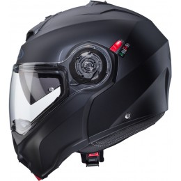 Caberg Duke Evo Шлем