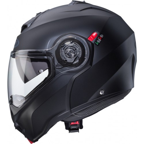 Caberg Duke Evo Шлем