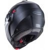 Caberg Duke Evo Шлем