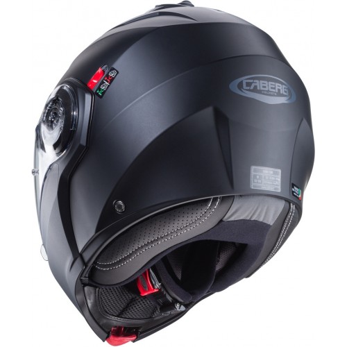 Caberg Duke Evo Шлем