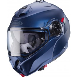 Caberg Duke Evo Шлем