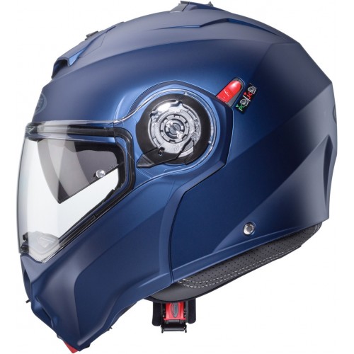 Caberg Duke Evo Шлем