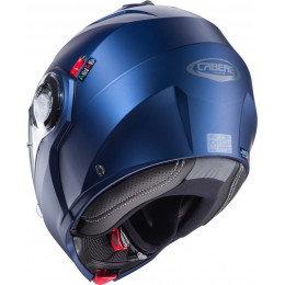 Caberg Duke Evo Шлем