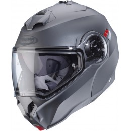 Caberg Duke Evo Шлем