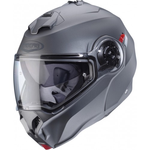 Caberg Duke Evo Шлем