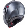 Caberg Duke Evo Шлем