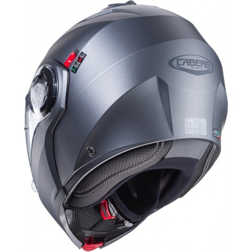 Caberg Duke Evo Шлем