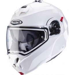 Caberg Duke Evo Шлем