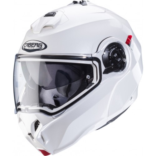 Caberg Duke Evo Шлем