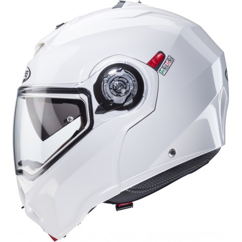 Caberg Duke Evo Шлем