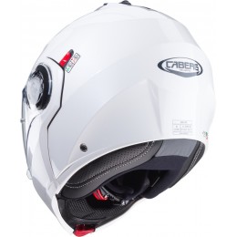 Caberg Duke Evo Шлем
