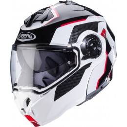 Caberg Duke Evo Move Шлем