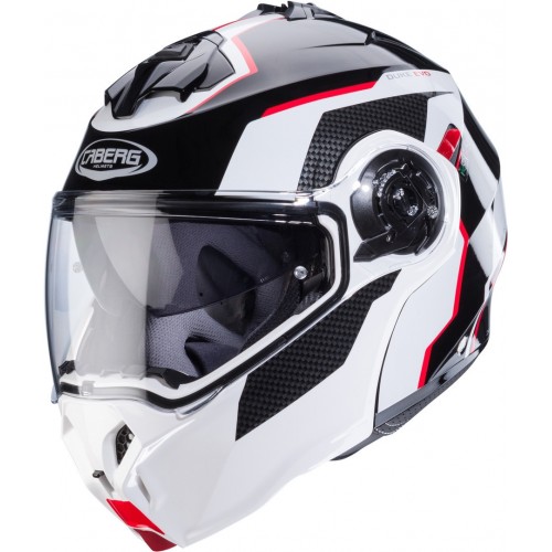 Caberg Duke Evo Move Шлем
