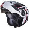 Caberg Duke Evo Move Шлем