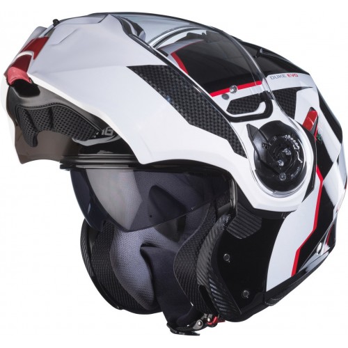 Caberg Duke Evo Move Шлем