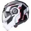 Caberg Duke Evo Move Шлем