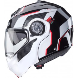 Caberg Duke Evo Move Шлем