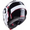 Caberg Duke Evo Move Шлем