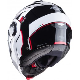 Caberg Duke Evo Move Шлем