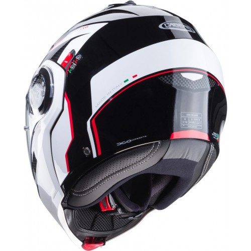 Caberg Duke Evo Move Шлем