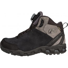 Klim Transition GTX Зимние сапоги
