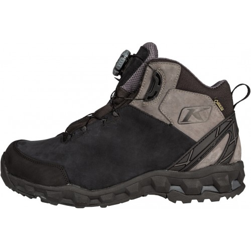 Klim Transition GTX Зимние сапоги