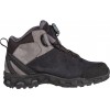 Klim Transition GTX Зимние сапоги