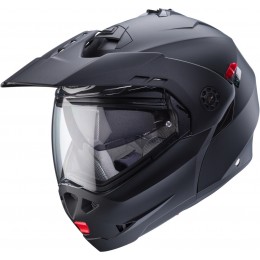 Caberg Tourmax X Шлем
