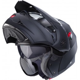 Caberg Tourmax X Шлем
