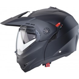 Caberg Tourmax X Шлем