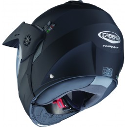 Caberg Tourmax X Шлем