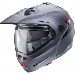 Caberg Tourmax X Шлем