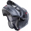 Caberg Tourmax X Шлем