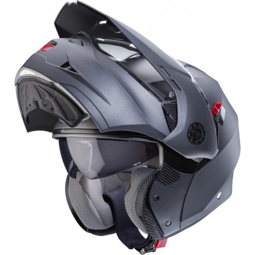 Caberg Tourmax X Шлем