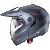 Caberg Tourmax X Шлем